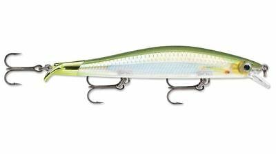 Rapala RPS12 HER
